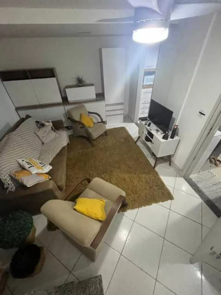 Casa de Vila, 3 quartos - Foto 6