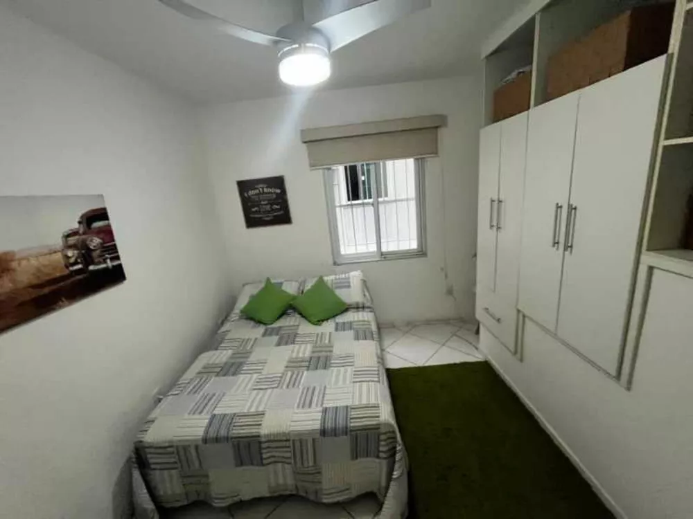 Casa de Vila, 3 quartos - Foto 11