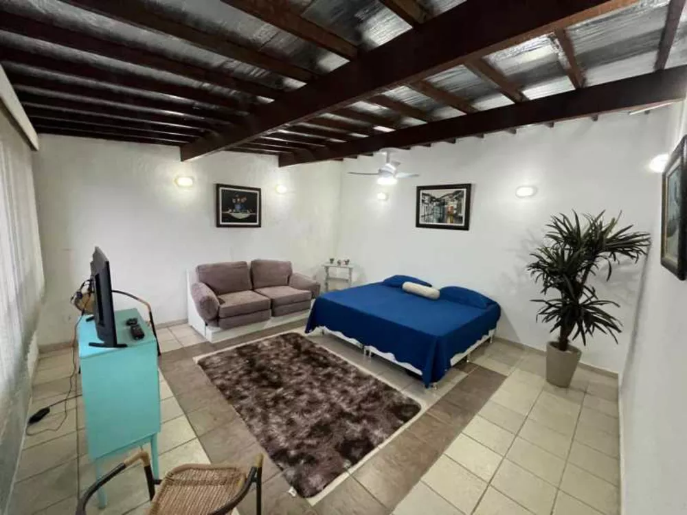 Casa de Vila, 3 quartos - Foto 22