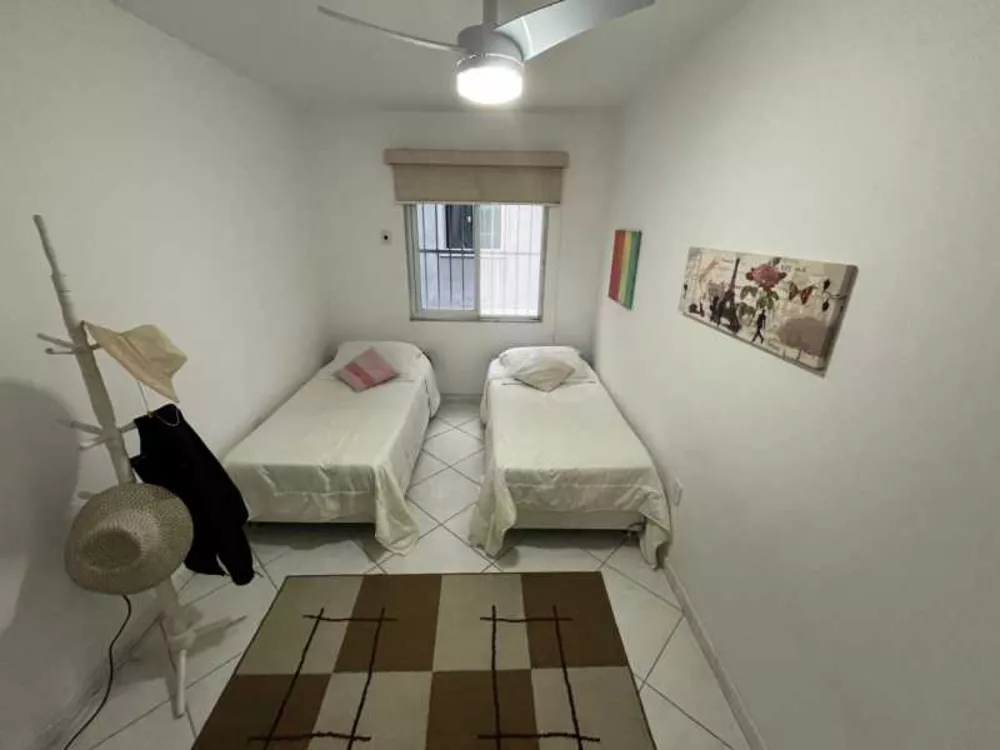 Casa de Vila, 3 quartos - Foto 12