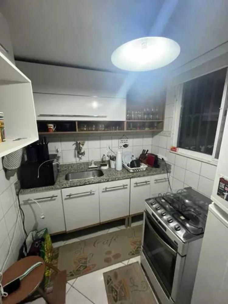Casa de Vila, 3 quartos - Foto 4