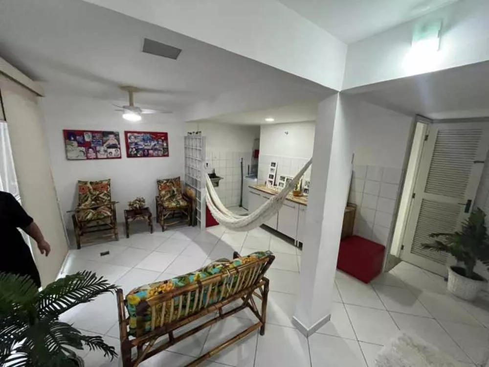 Casa de Vila, 3 quartos - Foto 16