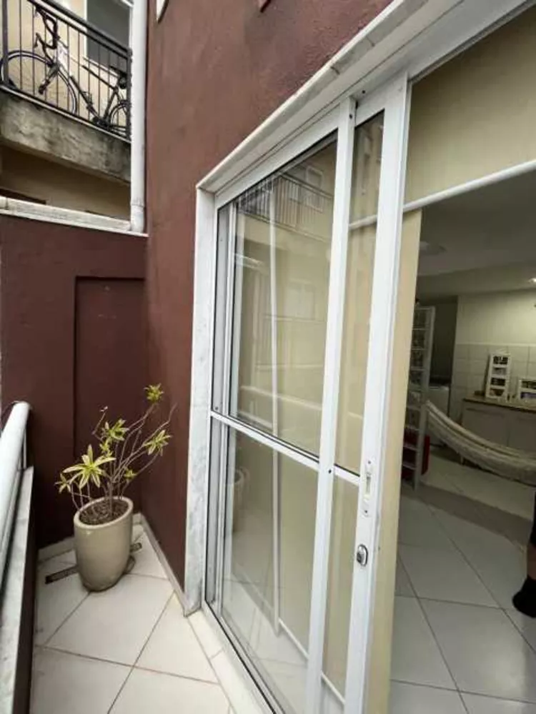 Casa de Vila, 3 quartos - Foto 15