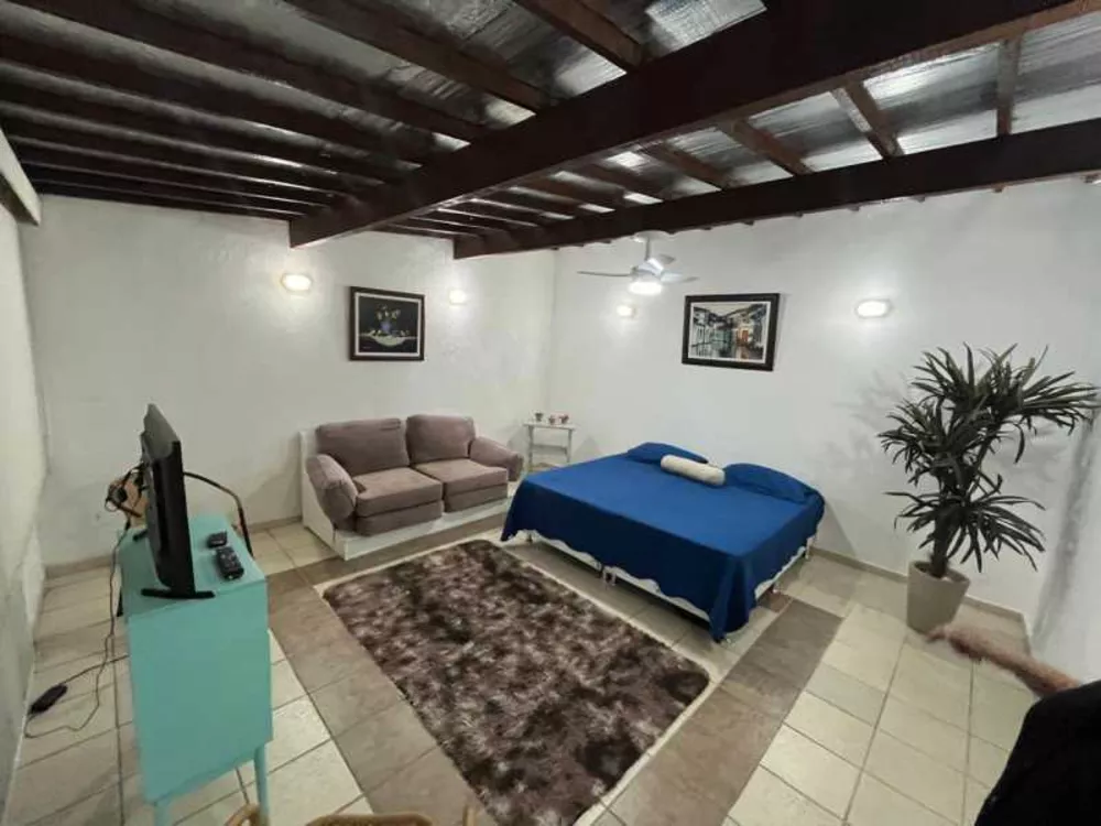 Casa de Vila, 3 quartos - Foto 17