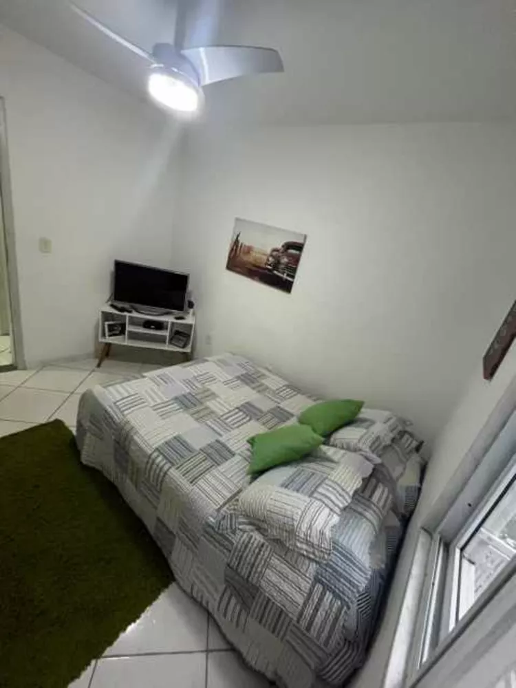 Casa de Vila, 3 quartos - Foto 8