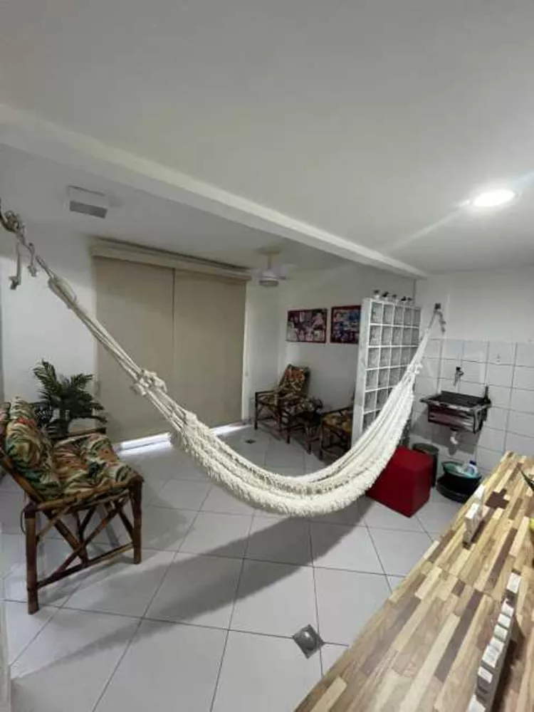 Casa de Vila, 3 quartos - Foto 20