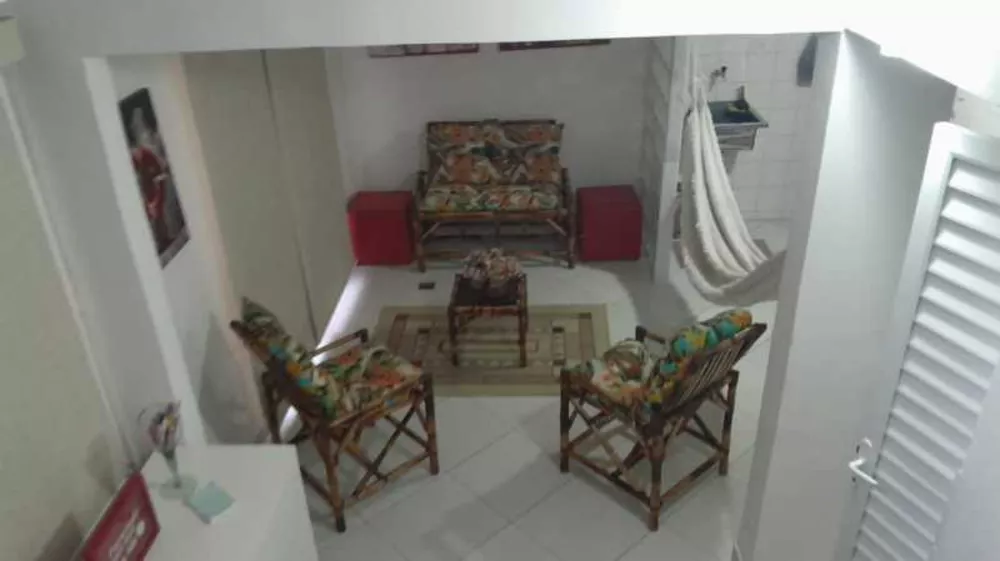 Casa de Vila, 3 quartos - Foto 26