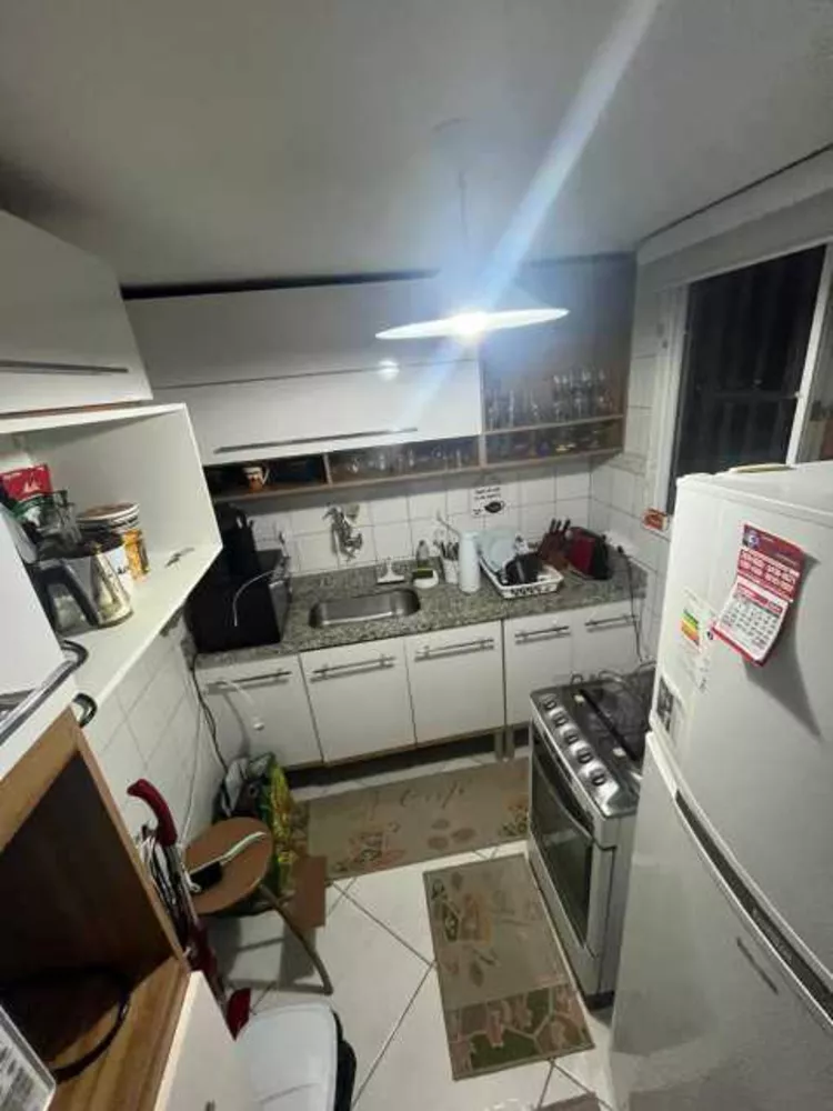 Casa de Vila, 3 quartos - Foto 3