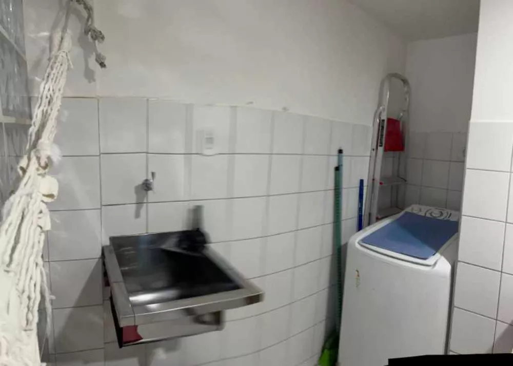 Casa de Vila, 3 quartos - Foto 18