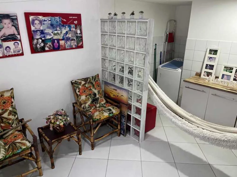 Casa de Vila, 3 quartos - Foto 14