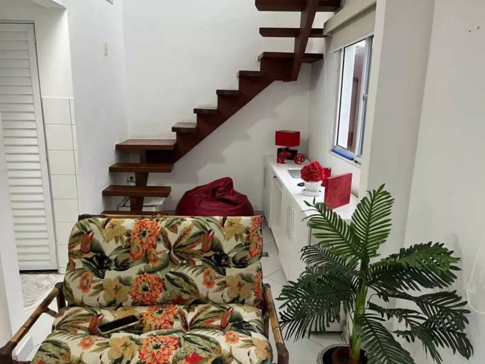 Casa de Vila, 3 quartos - Foto 13