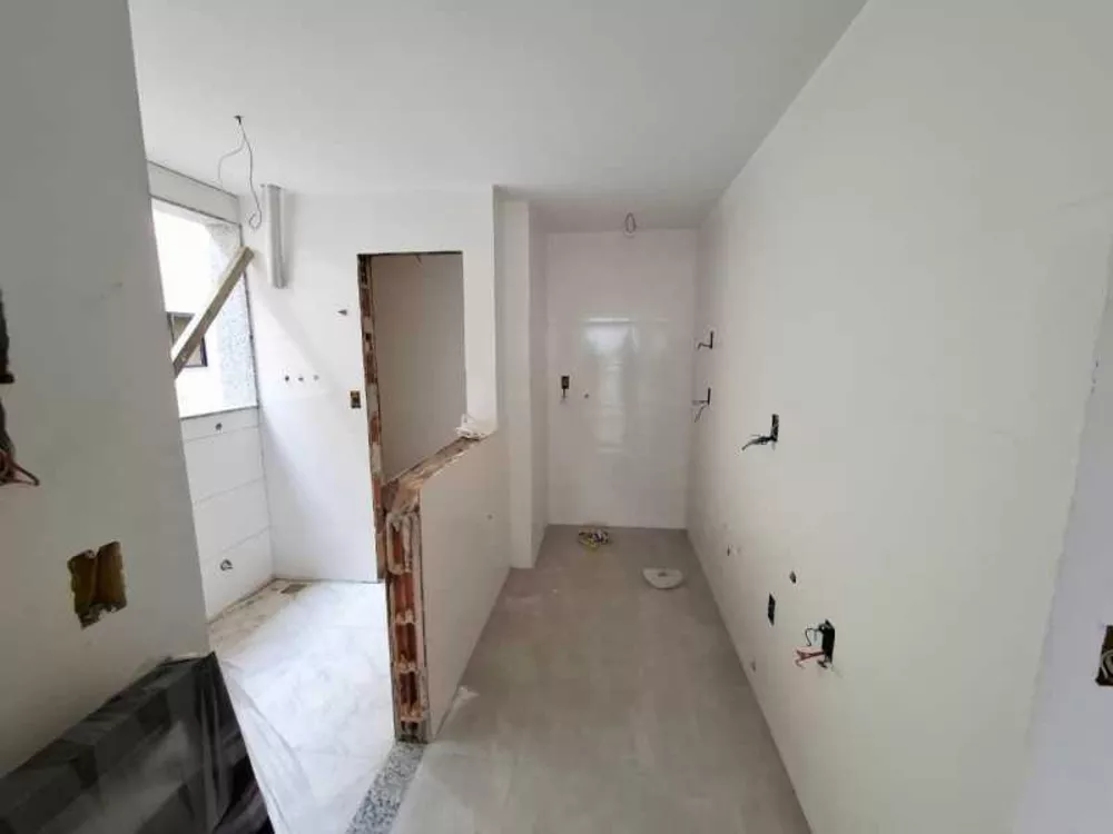 Cobertura, 3 quartos, 177 m² - Foto 21