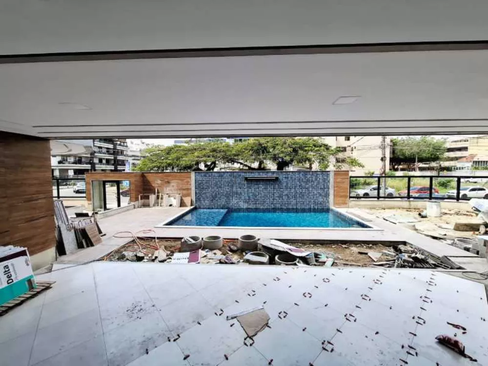 Cobertura, 3 quartos, 177 m² - Foto 26