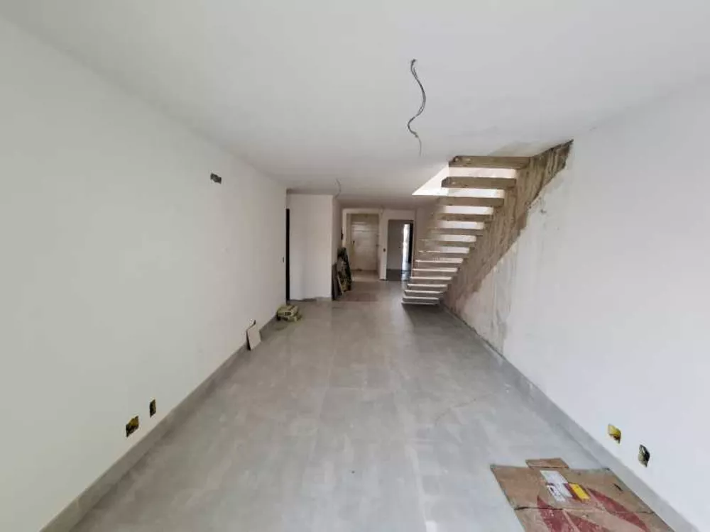 Cobertura, 3 quartos, 177 m² - Foto 6