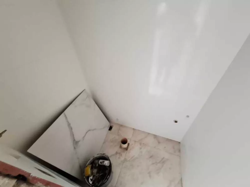 Cobertura, 3 quartos, 177 m² - Foto 23