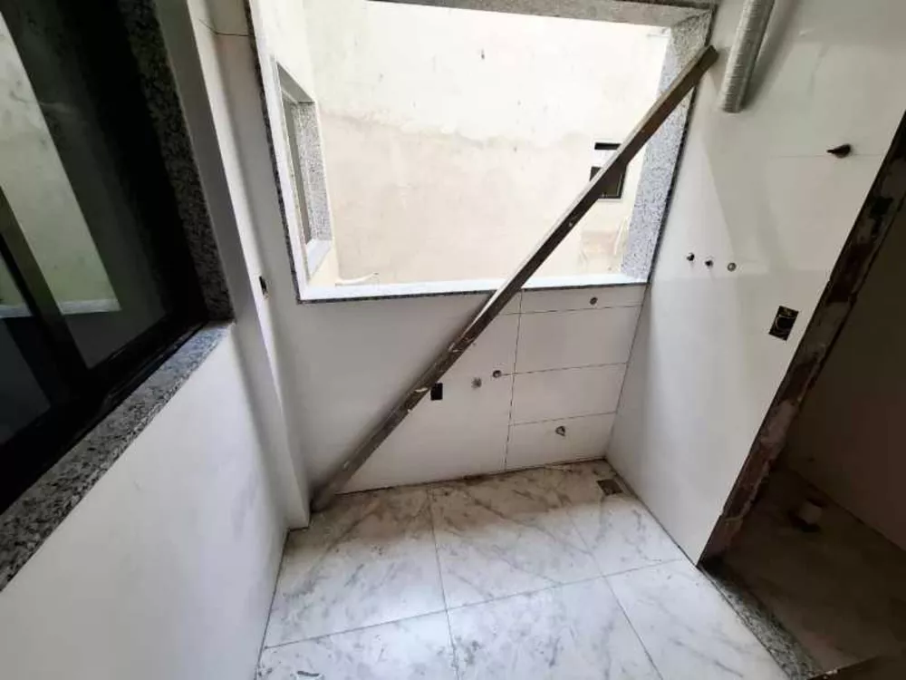 Cobertura, 3 quartos, 177 m² - Foto 22