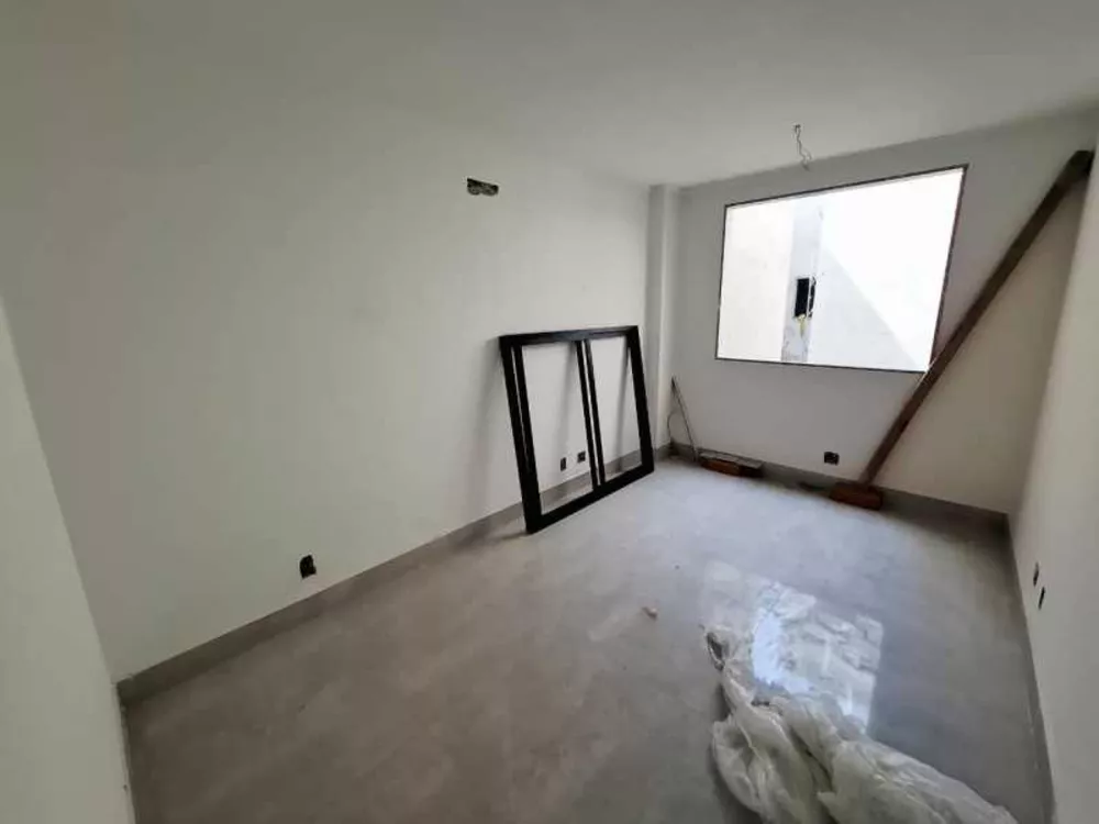 Cobertura, 3 quartos, 177 m² - Foto 15