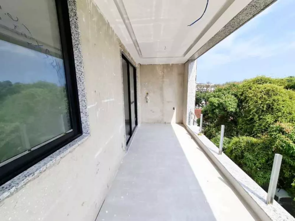 Cobertura, 3 quartos, 177 m² - Foto 10