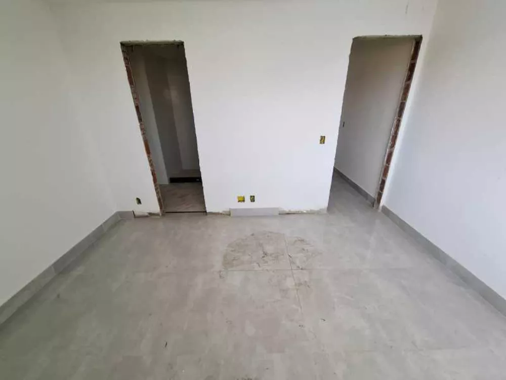Cobertura, 3 quartos, 177 m² - Foto 12