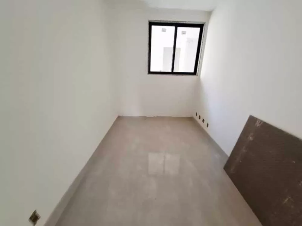 Cobertura, 3 quartos, 177 m² - Foto 13