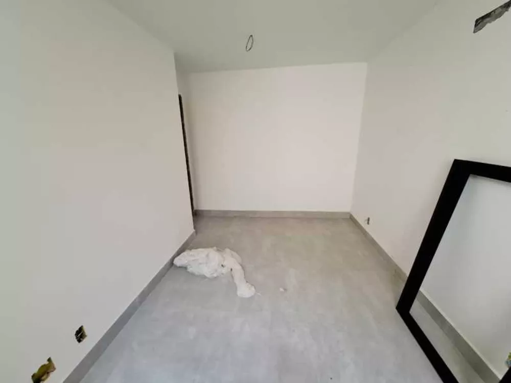 Cobertura, 3 quartos, 177 m² - Foto 17