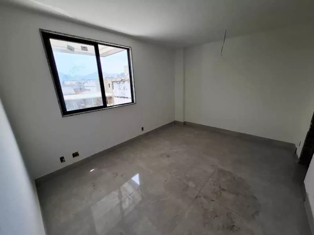 Cobertura, 3 quartos, 177 m² - Foto 14