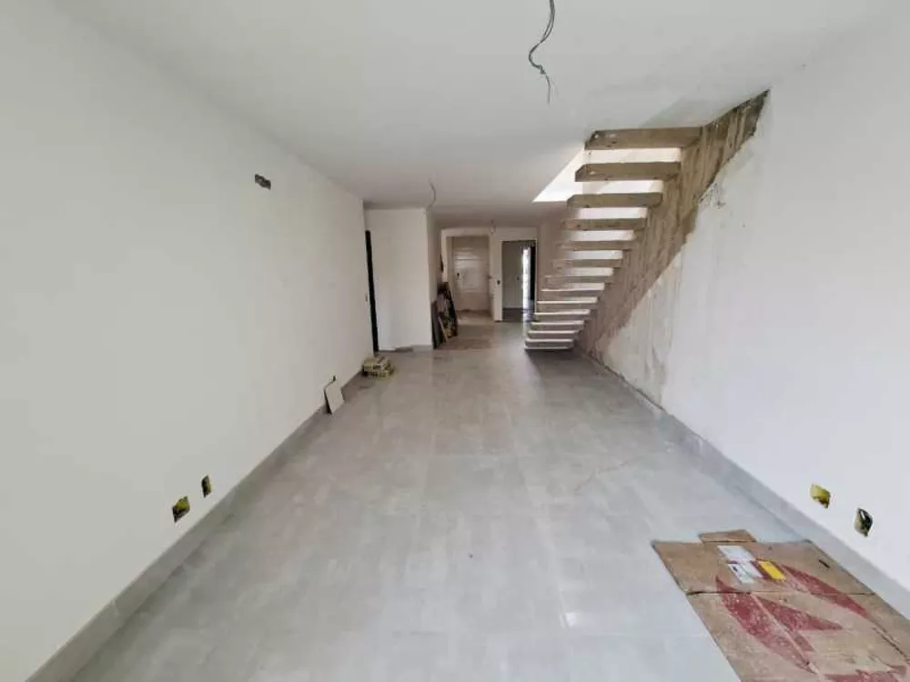 Cobertura, 3 quartos, 177 m² - Foto 5