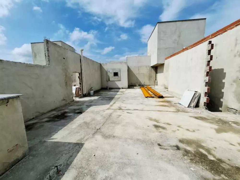 Cobertura, 3 quartos, 177 m² - Foto 9