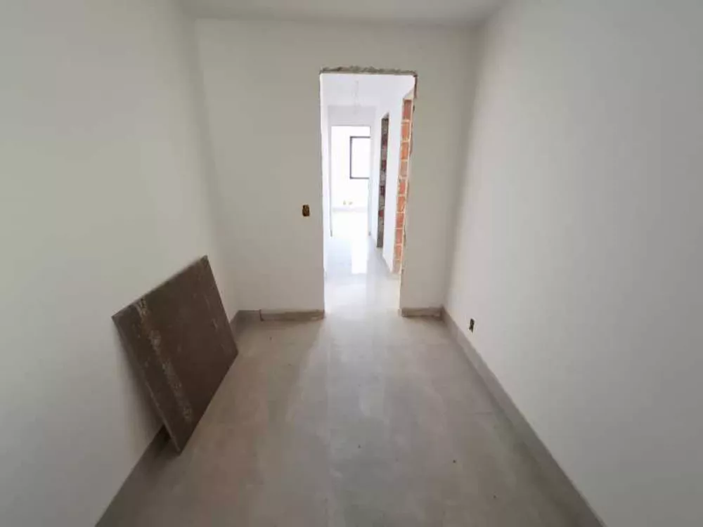 Cobertura, 3 quartos, 177 m² - Foto 16
