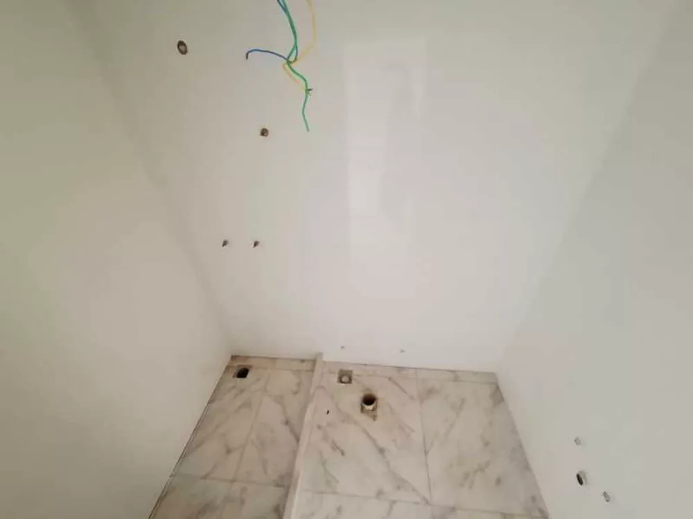 Cobertura, 3 quartos, 177 m² - Foto 20