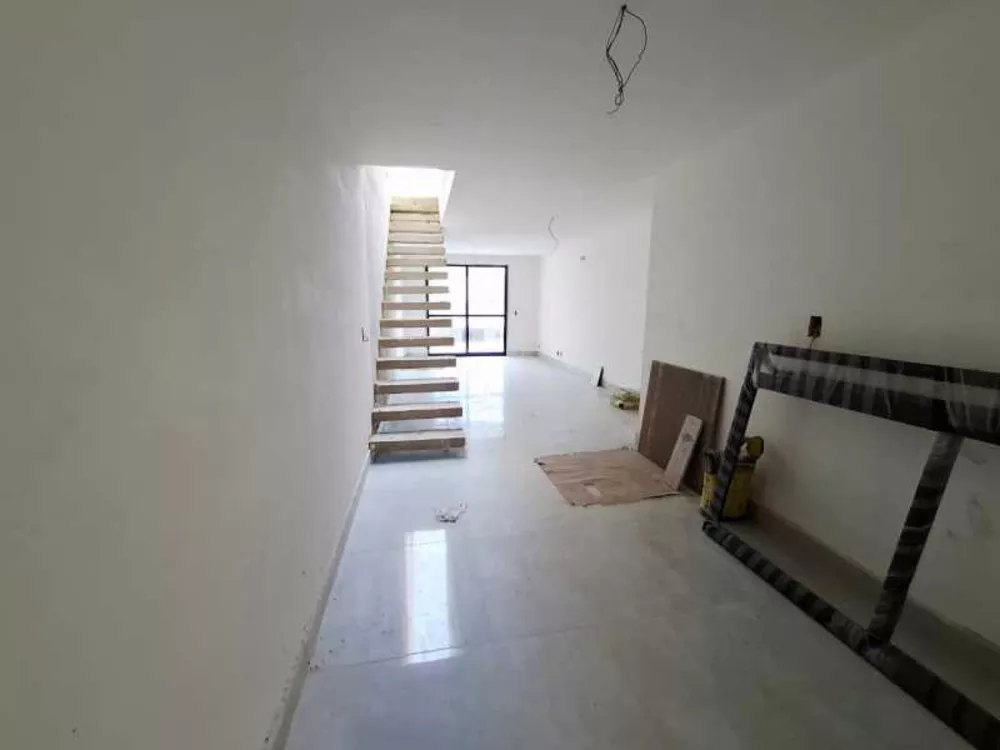 Cobertura, 3 quartos, 177 m² - Foto 19