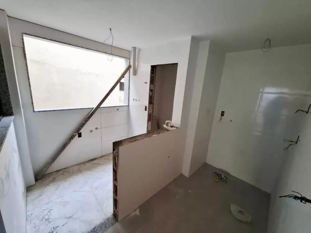 Cobertura, 3 quartos, 177 m² - Foto 24