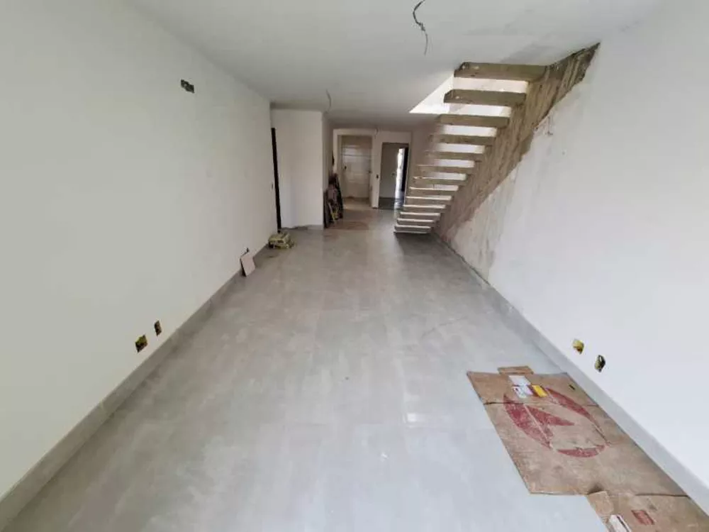 Cobertura, 3 quartos, 177 m² - Foto 4
