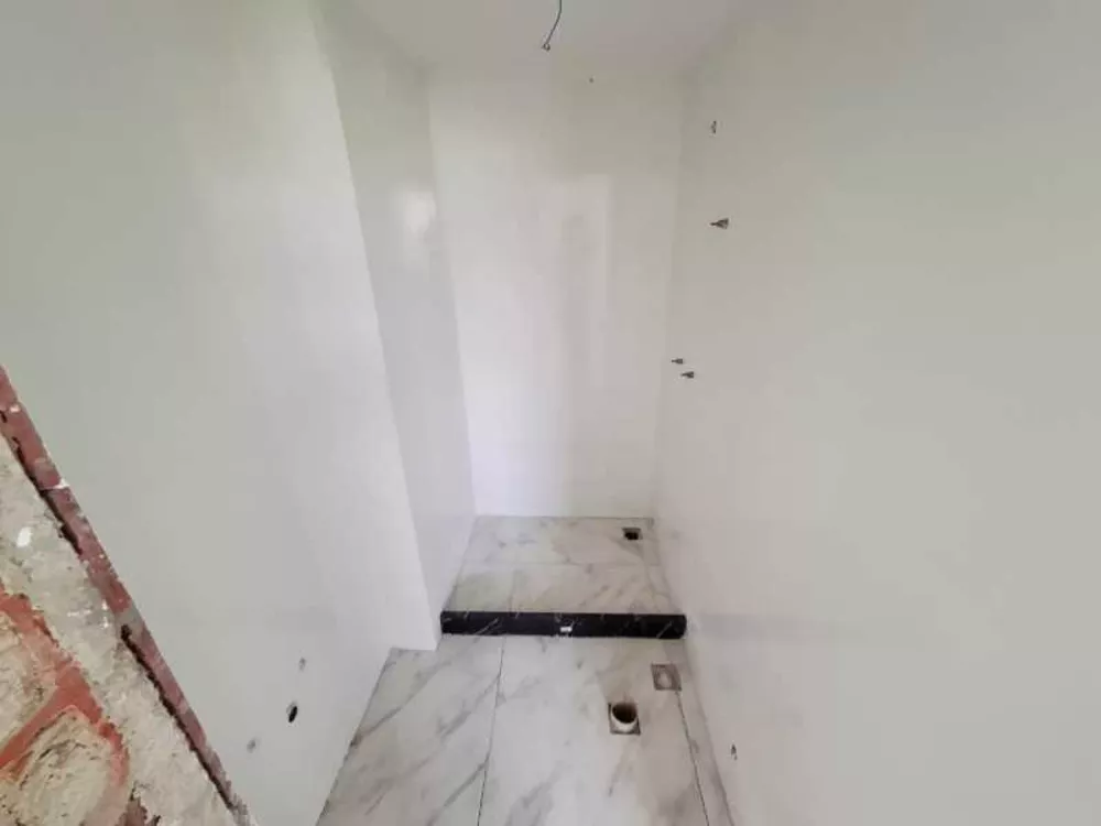Cobertura, 3 quartos, 177 m² - Foto 18