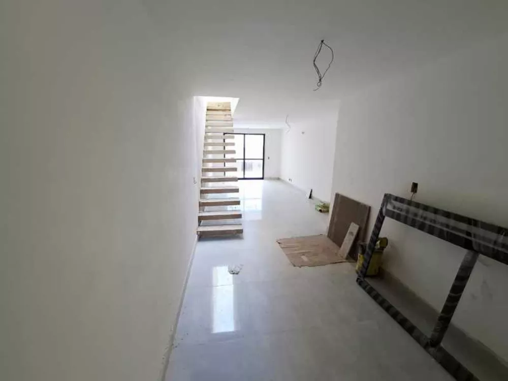 Cobertura, 3 quartos, 177 m² - Foto 25