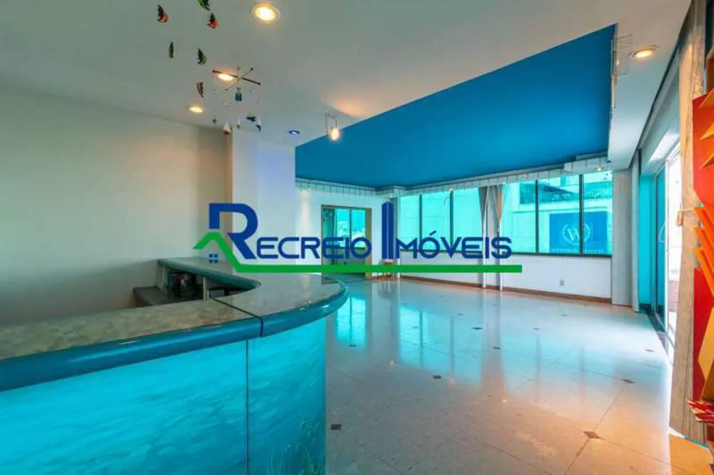 Cobertura, 4 quartos, 425 m² - Foto 27