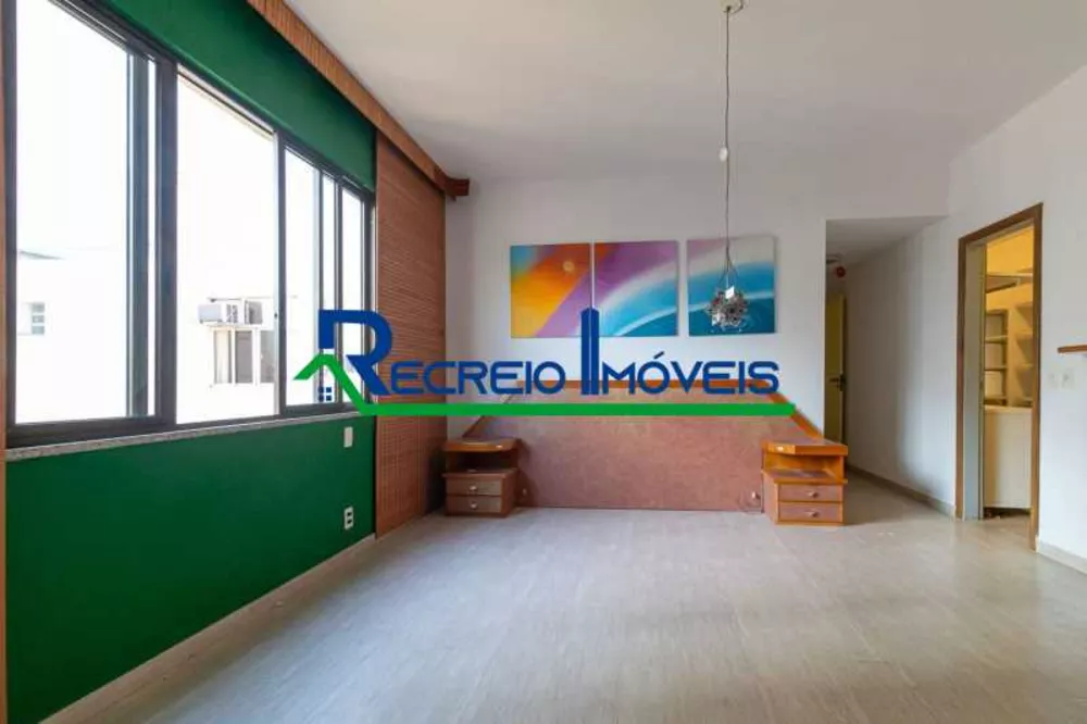 Cobertura, 4 quartos, 425 m² - Foto 28