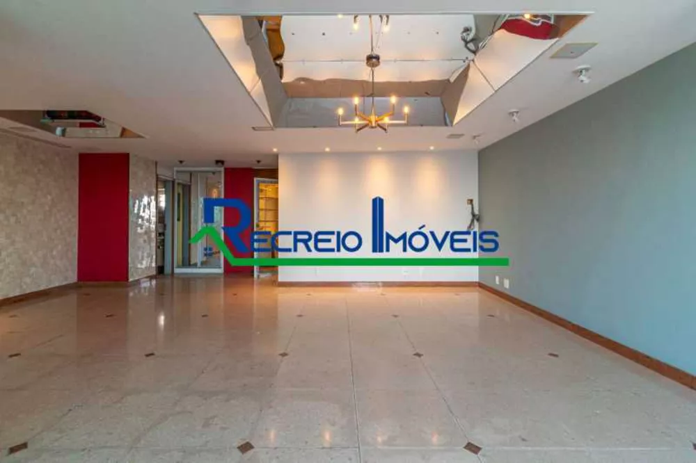 Cobertura, 4 quartos, 425 m² - Foto 25