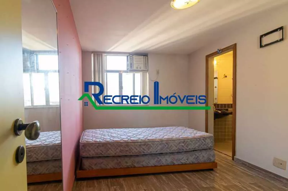Cobertura, 4 quartos, 425 m² - Foto 4