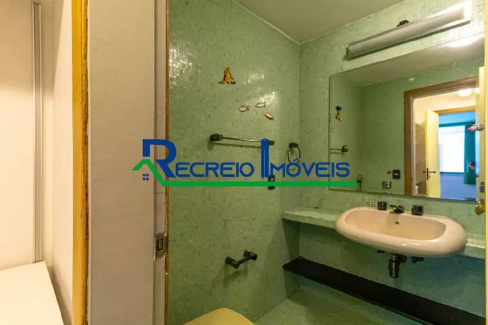 Cobertura, 4 quartos, 425 m² - Foto 22