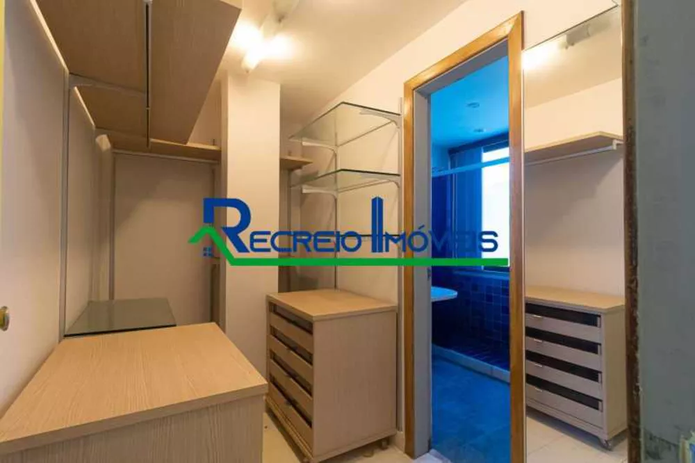 Cobertura, 4 quartos, 425 m² - Foto 13