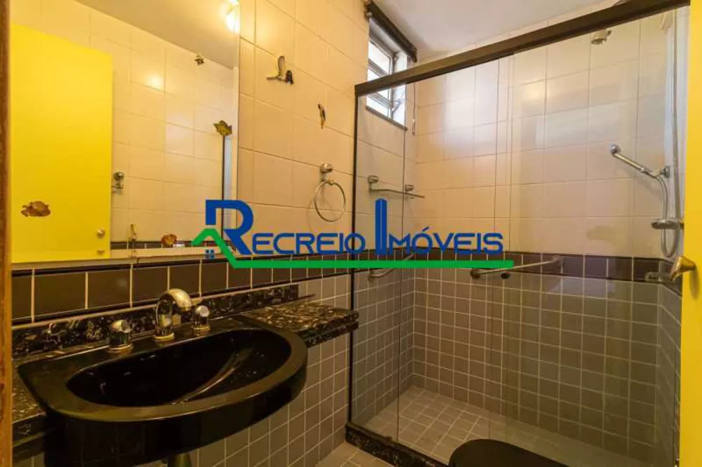 Cobertura, 4 quartos, 425 m² - Foto 17