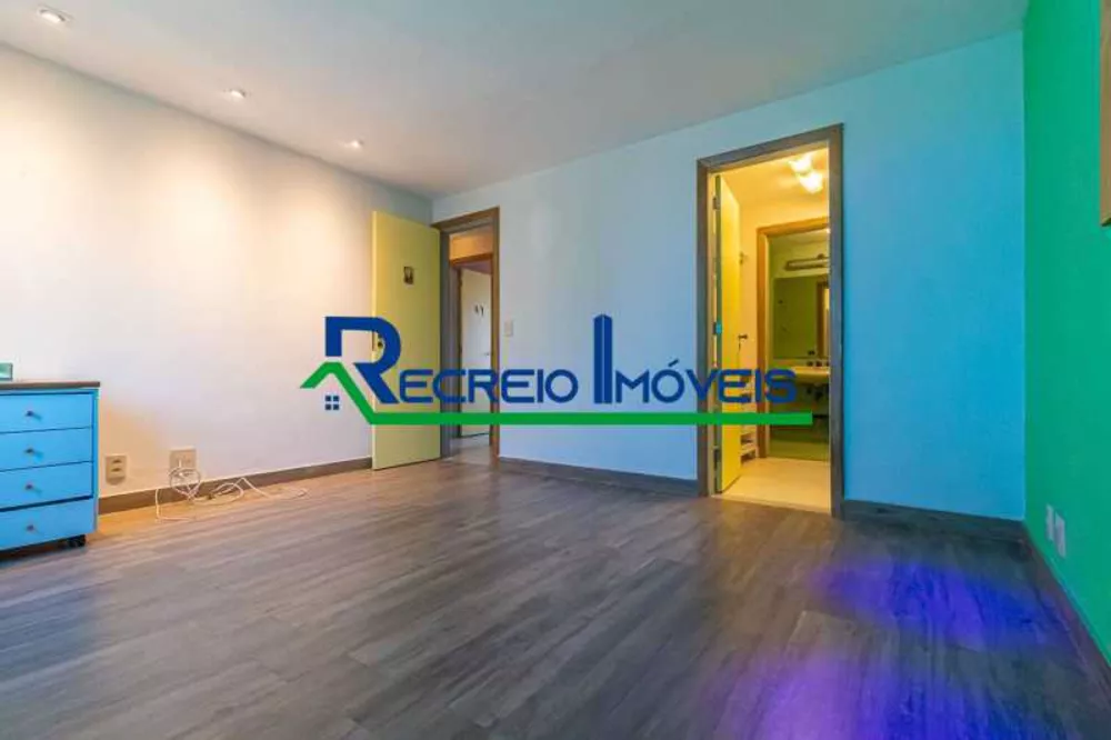 Cobertura, 4 quartos, 425 m² - Foto 26