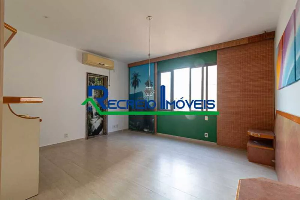 Cobertura, 4 quartos, 425 m² - Foto 6