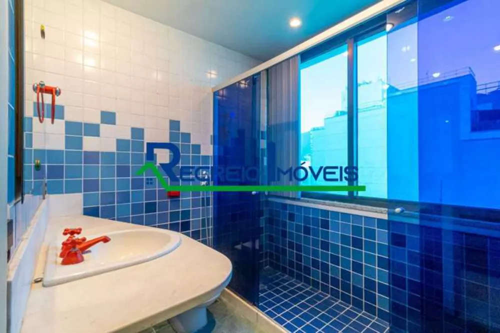 Cobertura, 4 quartos, 425 m² - Foto 18