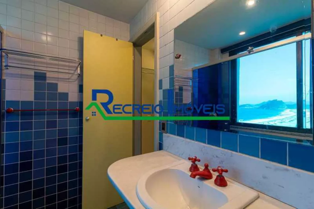 Cobertura, 4 quartos, 425 m² - Foto 16