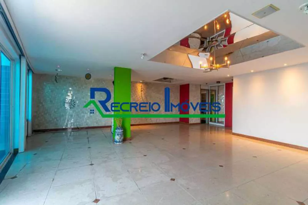 Cobertura, 4 quartos, 425 m² - Foto 24