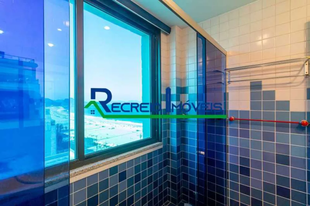 Cobertura, 4 quartos, 425 m² - Foto 20