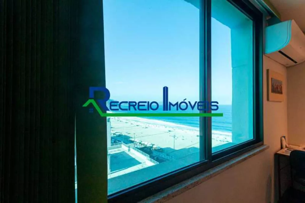 Cobertura, 4 quartos, 425 m² - Foto 15