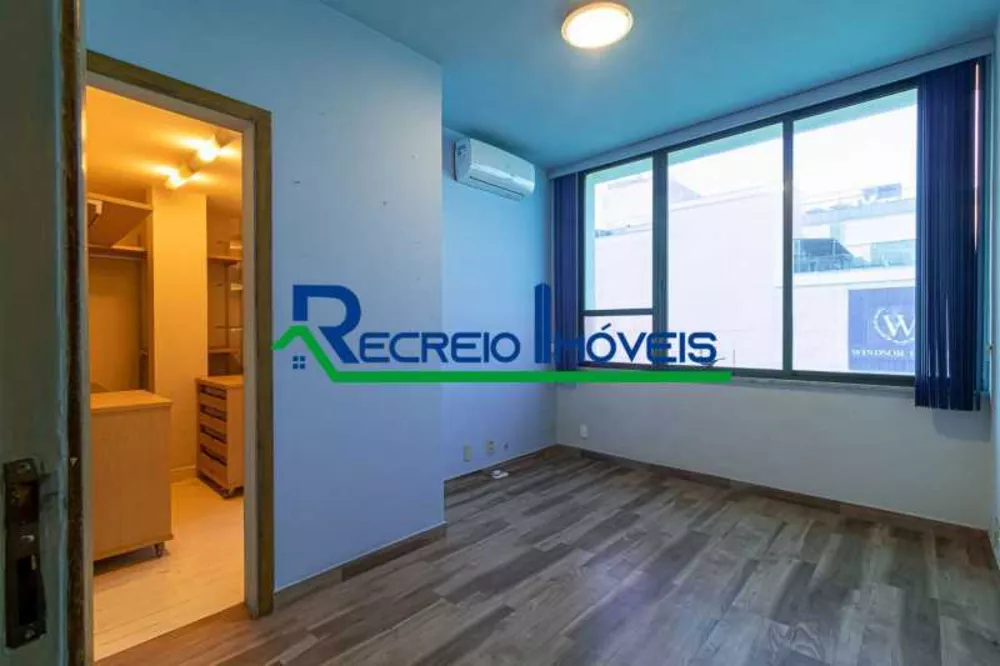 Cobertura, 4 quartos, 425 m² - Foto 23